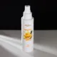 Интимный гель-лубрикант — MyLove Taste Slide Sensitive Pineapple, 100 мл