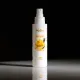 Интимный гель-лубрикант — MyLove Taste Slide Sensitive Pineapple, 100 мл