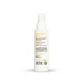 Интимный гель-лубрикант — MyLove Taste Slide Sensitive Pineapple, 100 мл