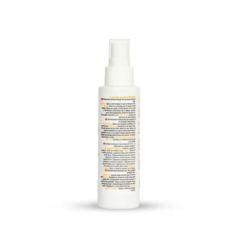 Интимный гель-лубрикант — MyLove Taste Slide Sensitive Pineapple, 100 мл