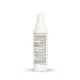 Интимный гель-лубрикант — MyLove Taste Slide Sensitive Pineapple, 100 мл