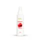 Інтимний гель-лубрикант - MyLove Taste-Slide Sensitive Raspberry, 100 мл
