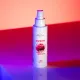 Інтимний гель-лубрикант - MyLove Taste-Slide Sensitive Raspberry, 100 мл