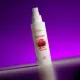 Інтимний гель-лубрикант - MyLove Taste-Slide Sensitive Raspberry, 100 мл