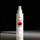 Інтимний гель-лубрикант - MyLove Taste-Slide Sensitive Raspberry, 100 мл
