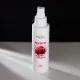 Інтимний гель-лубрикант - MyLove Taste-Slide Sensitive Raspberry, 100 мл