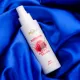 Інтимний гель-лубрикант - MyLove Taste-Slide Sensitive Raspberry, 100 мл