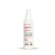 Інтимний гель-лубрикант - MyLove Taste-Slide Sensitive Raspberry, 100 мл