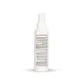 Інтимний гель-лубрикант - MyLove Taste-Slide Sensitive Raspberry, 100 мл