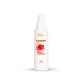 Интимный гель-лубрикант — MyLove Taste Slide Sensitive Strawberry, 100 мл