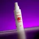 Интимный гель-лубрикант — MyLove Taste Slide Sensitive Strawberry, 100 мл