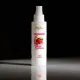 Интимный гель-лубрикант — MyLove Taste Slide Sensitive Strawberry, 100 мл