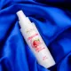 Интимный гель-лубрикант — MyLove Taste Slide Sensitive Strawberry, 100 мл