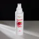 Интимный гель-лубрикант — MyLove Taste Slide Sensitive Strawberry, 100 мл