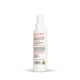 Интимный гель-лубрикант — MyLove Taste Slide Sensitive Strawberry, 100 мл