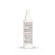 Интимный гель-лубрикант — MyLove Taste Slide Sensitive Strawberry, 100 мл