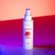 Интимный гель-лубрикант — MyLove Taste Slide Sensitive Strawberry, 100 мл