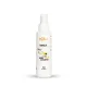 Интимный гель-лубрикант — MyLove Taste Slide Sensitive Vanilla, 100 мл