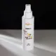 Интимный гель-лубрикант — MyLove Taste Slide Sensitive Vanilla, 100 мл