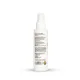 Интимный гель-лубрикант — MyLove Taste Slide Sensitive Vanilla, 100 мл