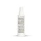 Интимный гель-лубрикант — MyLove Taste Slide Sensitive Vanilla, 100 мл