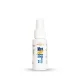 Інтимний спрей-лубрикант для чоловіків - MyLove Man Extreme Potency Med Spray, 50 мл