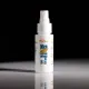 Інтимний спрей-лубрикант для чоловіків - MyLove Man Extreme Potency Med Spray, 50 мл