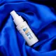 Інтимний спрей-лубрикант для чоловіків - MyLove Man Extreme Potency Med Spray, 50 мл