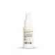Інтимний спрей-лубрикант для чоловіків - MyLove Man Extreme Potency Med Spray, 50 мл