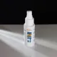 Інтимний спрей-лубрикант для чоловіків - MyLove Man Extreme Potency Med Spray, 50 мл