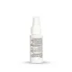 Інтимний спрей-лубрикант для чоловіків - MyLove Man Extreme Potency Med Spray, 50 мл