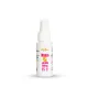 Інтимний спрей-лубрикант для жінок - MyLove Woman Personal Libido Med Spray, 50 мл