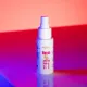 Інтимний спрей-лубрикант для жінок - MyLove Woman Personal Libido Med Spray, 50 мл