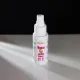 Інтимний спрей-лубрикант для жінок - MyLove Woman Personal Libido Med Spray, 50 мл