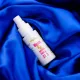 Інтимний спрей-лубрикант для жінок - MyLove Woman Personal Libido Med Spray, 50 мл