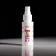Інтимний спрей-лубрикант для жінок - MyLove Woman Personal Libido Med Spray, 50 мл
