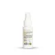 Інтимний спрей-лубрикант для жінок - MyLove Woman Personal Libido Med Spray, 50 мл
