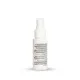 Інтимний спрей-лубрикант для жінок - MyLove Woman Personal Libido Med Spray, 50 мл