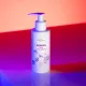 Интимный увлажняющий гель-лубрикант для женщин — MyLove Woman Med Hyaluron, 150 мл