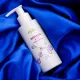 Интимный увлажняющий гель-лубрикант для женщин — MyLove Woman Med Hyaluron, 150 мл