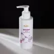 Интимный увлажняющий гель-лубрикант для женщин — MyLove Woman Med Hyaluron, 150 мл
