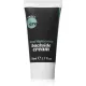 Крем для звуження анусу - Hot Back Side Anal Tightening, 50 мл