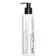 Лосьйон для масажу ніг та ступень Sensuva ELXYR Massage Lotion Peppermint (236 мл)
