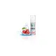 Лубрикант с фитопланктоном — Amoreane Med Natural Cherry, вишня, 50 мл