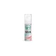 Лубрикант с фитопланктоном — Amoreane Med Natural Cherry, вишня, 50 мл