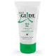 Анальный лубрикант — Just Glide Bio Anal, 50 мл