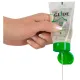 Анальный лубрикант — Just Glide Bio Anal, 50 мл