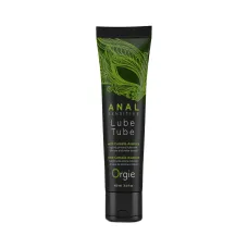 Лубрикант анальний - Orgie Anal Sensitive Lube Tube, 100ml