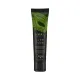 Лубрикант анальний - Orgie Anal Sensitive Lube Tube, 100ml