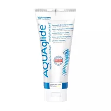 Лубрикант - AQUAglide, 200 мл